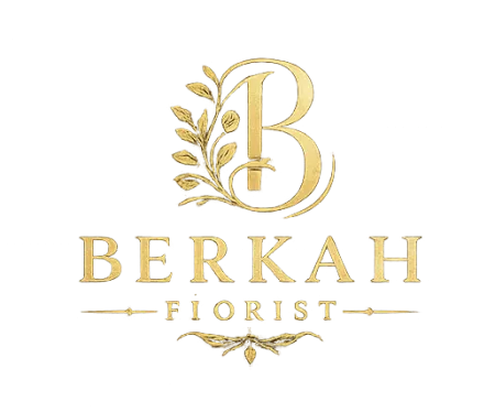 Toko Bunga Venue Pernikahan Pantai Anyer